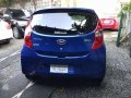 Hyundai Eon 2016 for sale-1