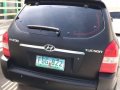 2009 Hyundai Tucson for sale-4