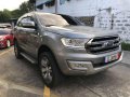 2016 Ford Everest for sale-2