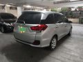 Honda Mobilio 2015 FOR SALE-2