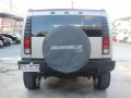 2006 Hummer H2 for sale-4