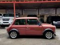 Mini Cooper 1974 for sale-6