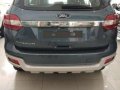 2018 FORD Everest Titanium 2.2L 4x2 At FOR SALE-2