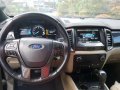 2016 Ford Everest for sale-2