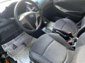 2016 Hyundai Accent for sale-4