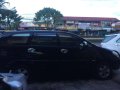 2008 Toyota Innova G for sale-2