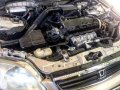 2000 Honda Civic VTI for sale-2