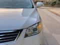 Toyora Camry 2010 for sale-4