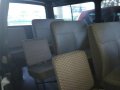 2000 Toyota Hiace for sale-7