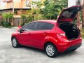 2015 Ford Fiesta for sale-3