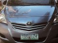 Toyota Vios 2012 for sale-2