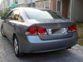 Honda Civic 2008 for sale-3