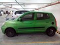 kia picanto 2007 for sale-8