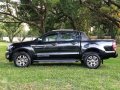 2016 Ford Ranger for sale-6
