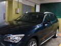 BMW X1sDrive 2016 for sale-1