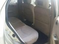 HONDA CITY 2005 FOR SALE-3