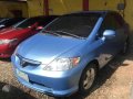 2004 Honda City for sale-2