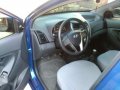 Hyundai EON GLS MT 2014 FOR SALE-1