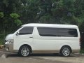 2014 toyota hiace GL grandia for sale-1