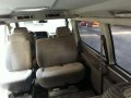 Toyota hiace 1995 for sale-8