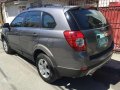 Chevrolet Captiva 2009 for sale-4