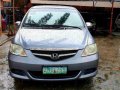 Honda City 2008 for sale-7