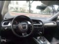 Audi A4 2010 for sale-2