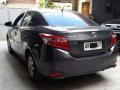 Toyota Vios 2015 for sale-5