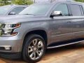 2019 Brandnew Chevrolet Suburban LTZ with the Fullest Options Loaded-3