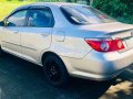 Honda city for sale-3