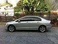 2007 Honda Civic 1.8S for sale-2