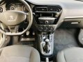 2016 Peugeot 301 for sale-4
