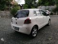2009 Toyota Yaris for sale-3