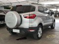 2014 Ford EcoSport for sale-1