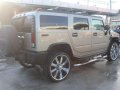 2006 Hummer H2 for sale-3