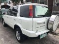 honda crv 2000 for sale-7