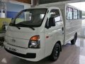 Hyundai H100 2019 Crdi Euro 4 108K All in DP lowest down ONHAND promo-8