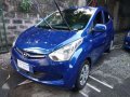 Hyundai Eon 2016 for sale-3