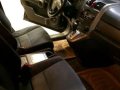 Honda CRV 2007 for sale-9