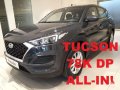 Hyundai Tucson 2018 for sale-0