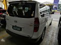 2012 Hyundai Grand Starex for sale-4