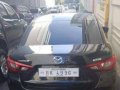 2017 Mazda 2 for sale-1