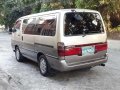 Toyota hiace 1995 for sale-3