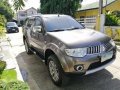 2012 Mitsubishi Montero for sale-2