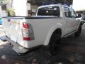 2011 Ford Ranger Wildtrak FOR SALE-3