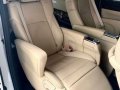 Toyota Alphard AT 2018 LXV FOR SALE-1