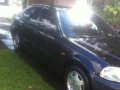 Honda Civic 1998 for sale-4