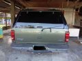 2001 Ford Expedition XLT for sale-4