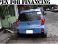 Kia Picanto 2015 for sale-3