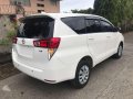 Well-kept toyota innova for sale-3